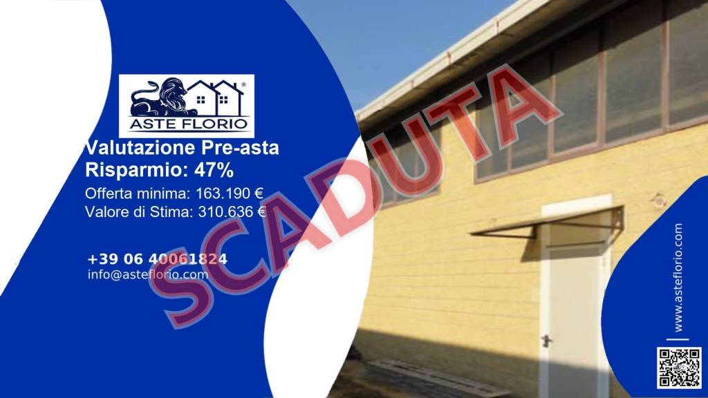 negozio in vendita a Montepulciano in zona Gracciano