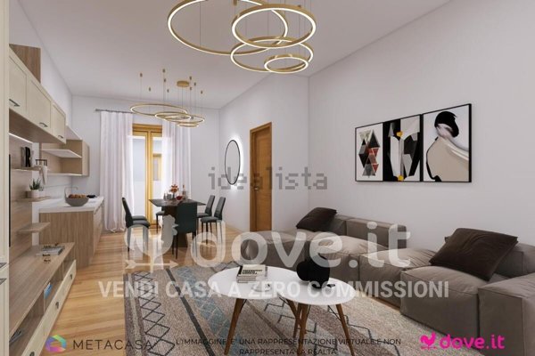 casa indipendente in vendita a Montepulciano in zona Gracciano