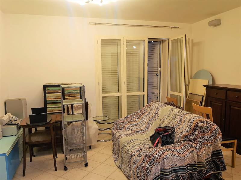 appartamento in vendita a Montepulciano in zona Montepulciano Stazione