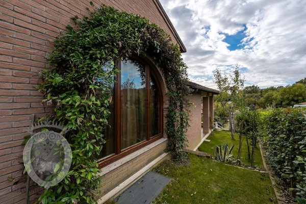 casa indipendente in vendita a Montepulciano