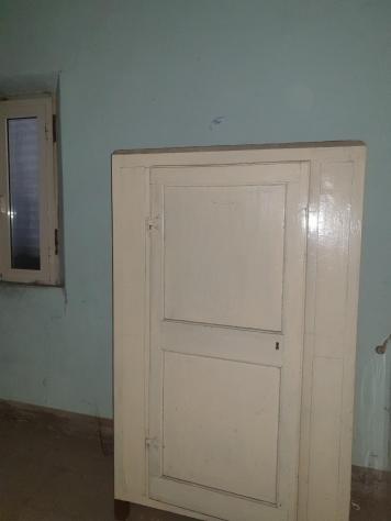 appartamento in vendita a Montepulciano in zona Gracciano