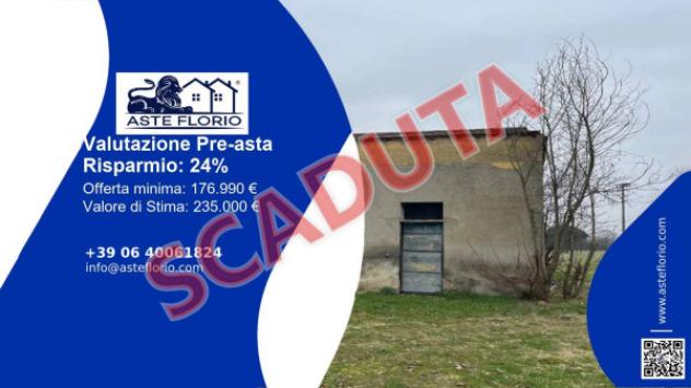 appartamento in vendita a Montepulciano in zona Montepulciano Stazione