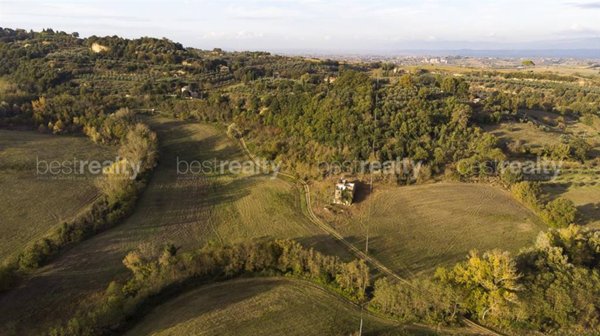 casa indipendente in vendita a Montepulciano