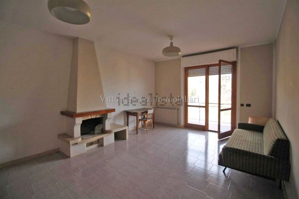 appartamento in vendita a Montepulciano