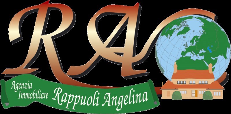 appartamento in vendita a Montepulciano in zona Gracciano