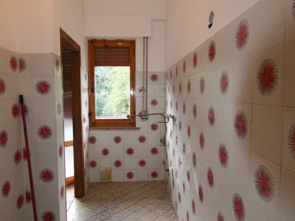 appartamento in vendita a Montepulciano in zona Montepulciano Stazione