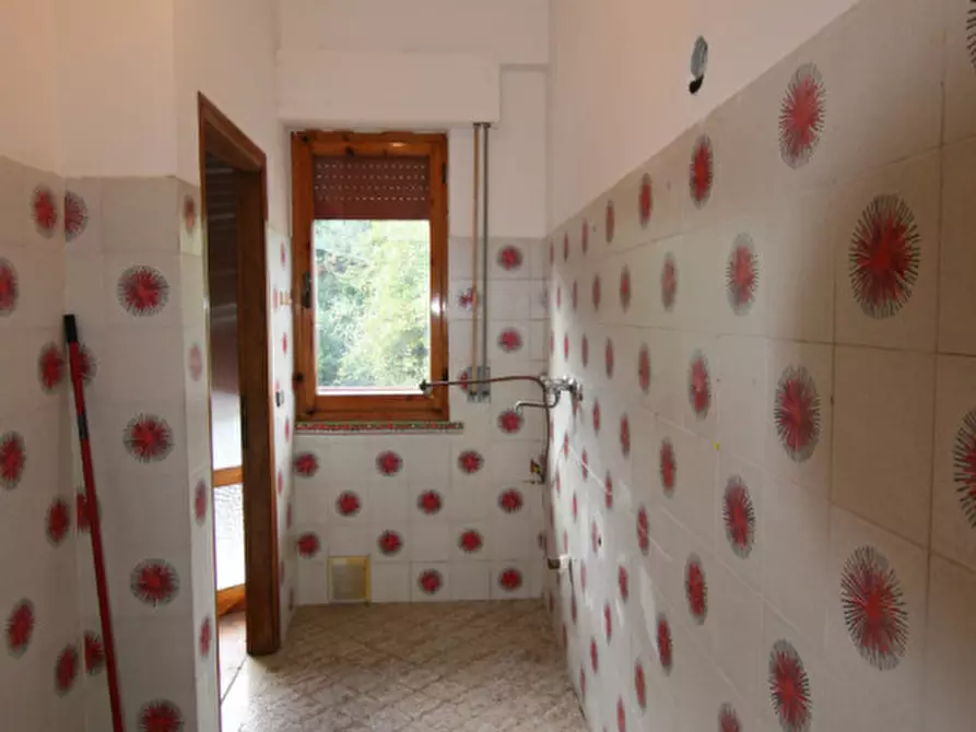 appartamento in vendita a Montepulciano