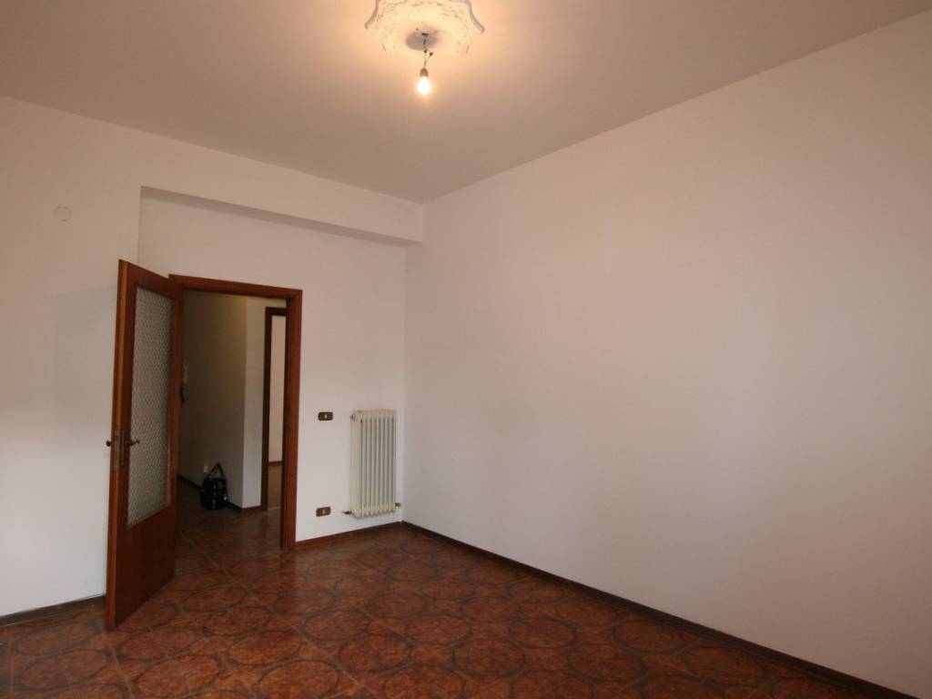 appartamento in vendita a Montepulciano in zona Montepulciano Stazione