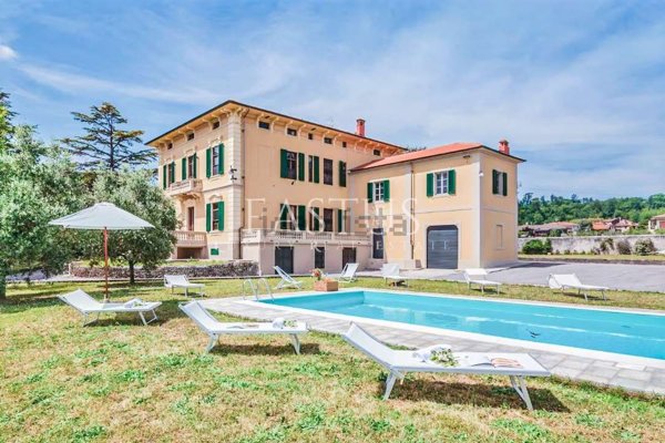 appartamento in vendita a Montepulciano