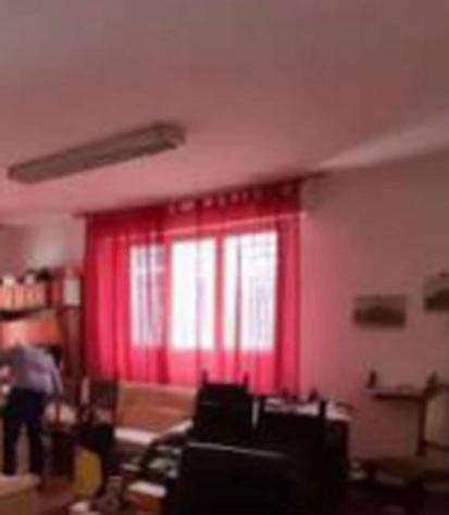 ufficio in vendita a Montepulciano in zona Sant'Albino