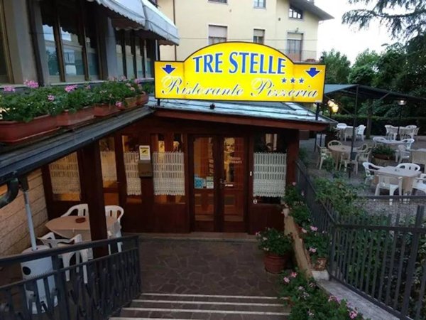 negozio in vendita a Montepulciano in zona Sant'Albino