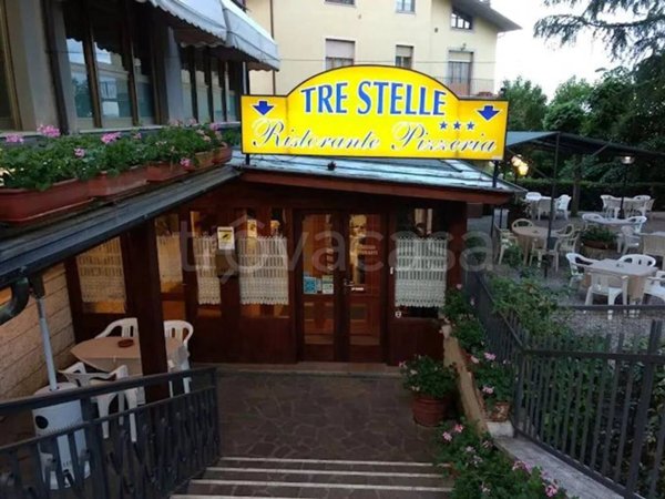 negozio in vendita a Montepulciano in zona Sant'Albino