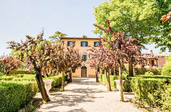 casale in vendita a Montepulciano