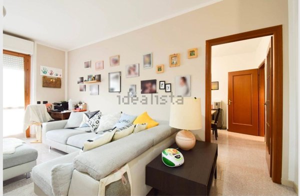 appartamento in vendita a Montepulciano