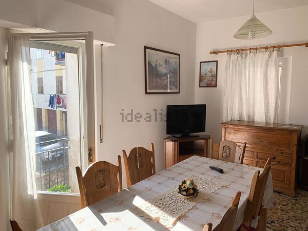 appartamento in vendita a Montepulciano