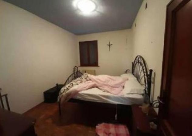 ufficio in vendita a Montepulciano in zona Gracciano