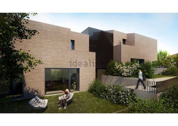 casa indipendente in vendita a Montepulciano