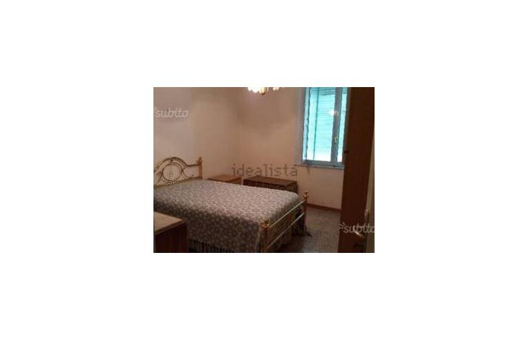 appartamento in vendita a Montepulciano in zona Acquaviva