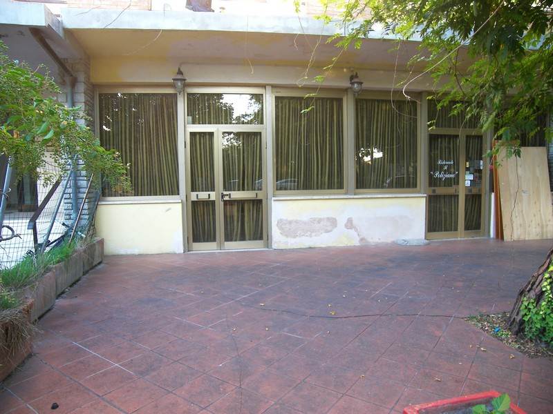 ufficio in vendita a Montepulciano in zona Montepulciano Stazione