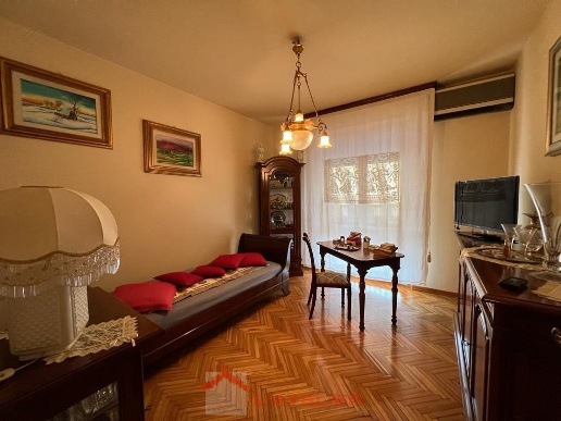 appartamento in vendita a Montepulciano in zona Montepulciano Stazione