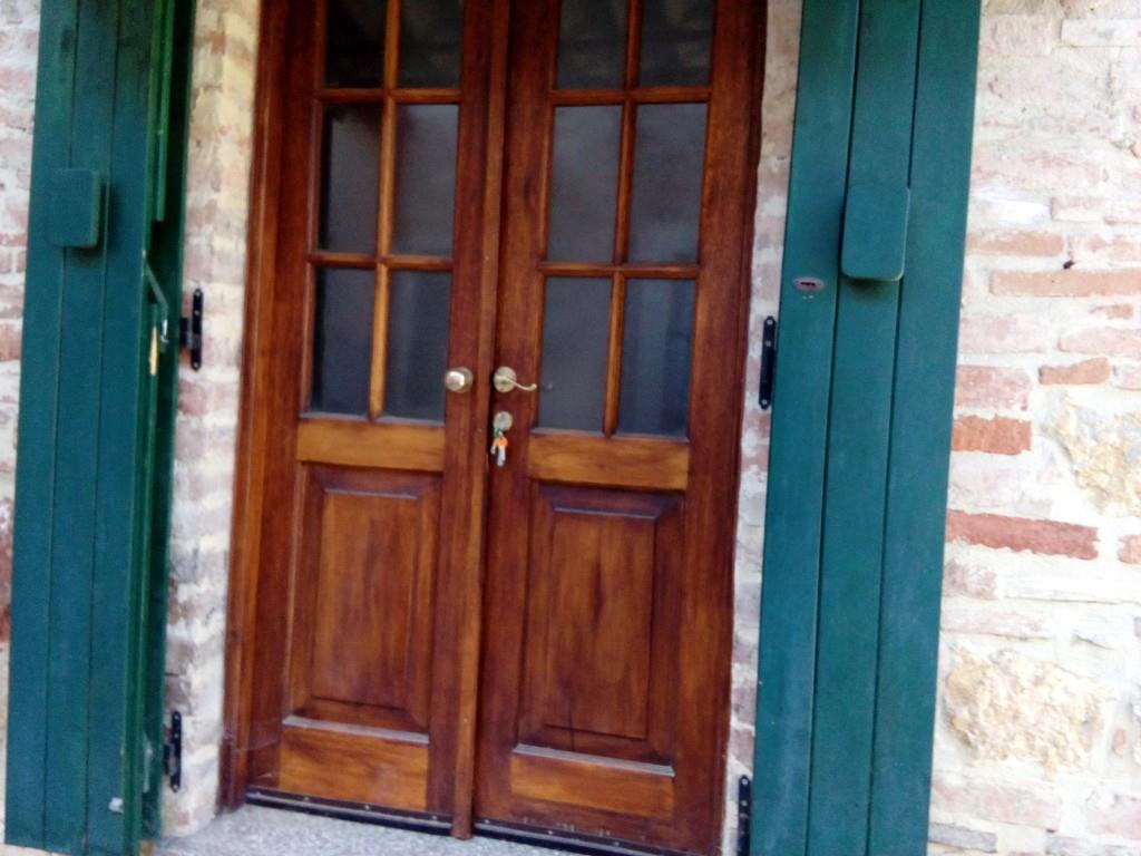 appartamento in vendita a Montepulciano