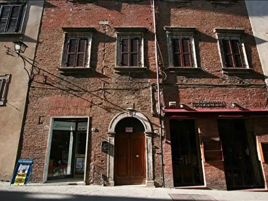 appartamento in vendita a Montepulciano