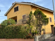 casa indipendente in vendita a Montepulciano