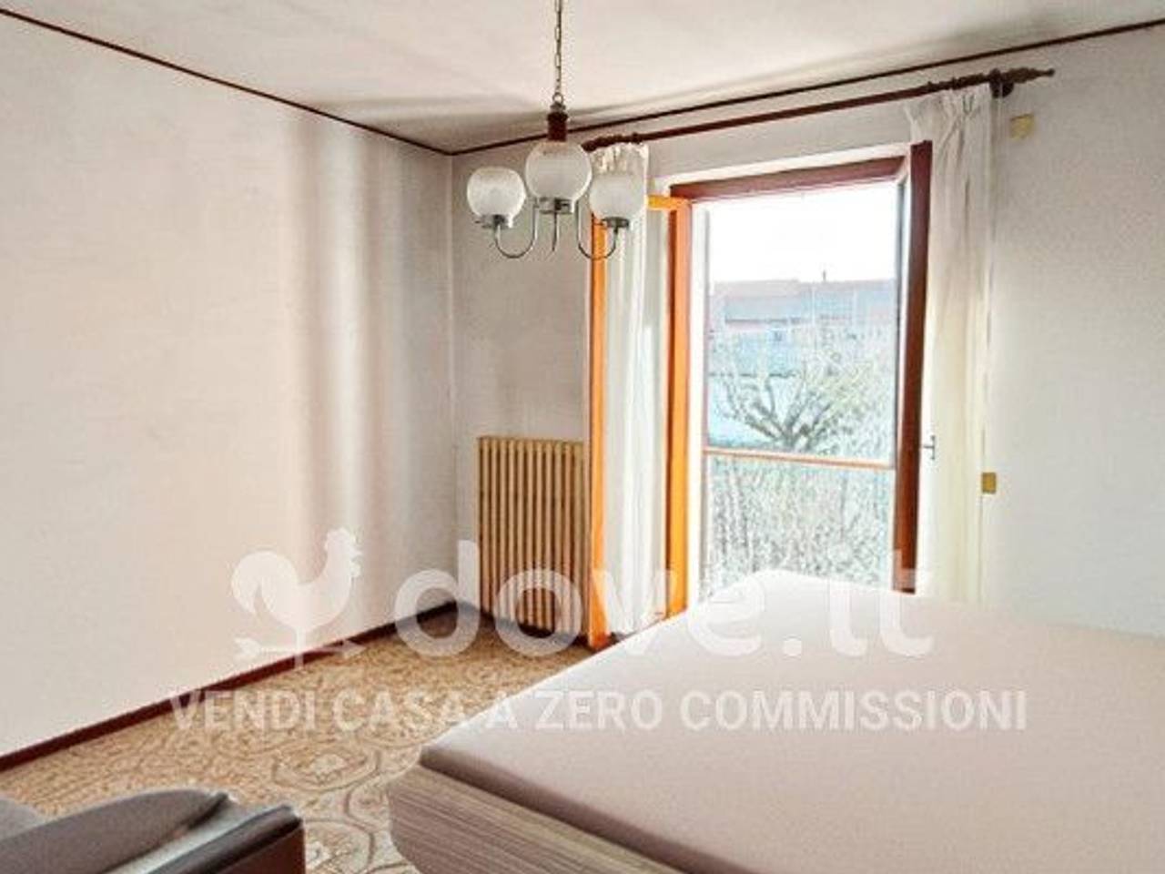 casa indipendente in vendita a Montepulciano