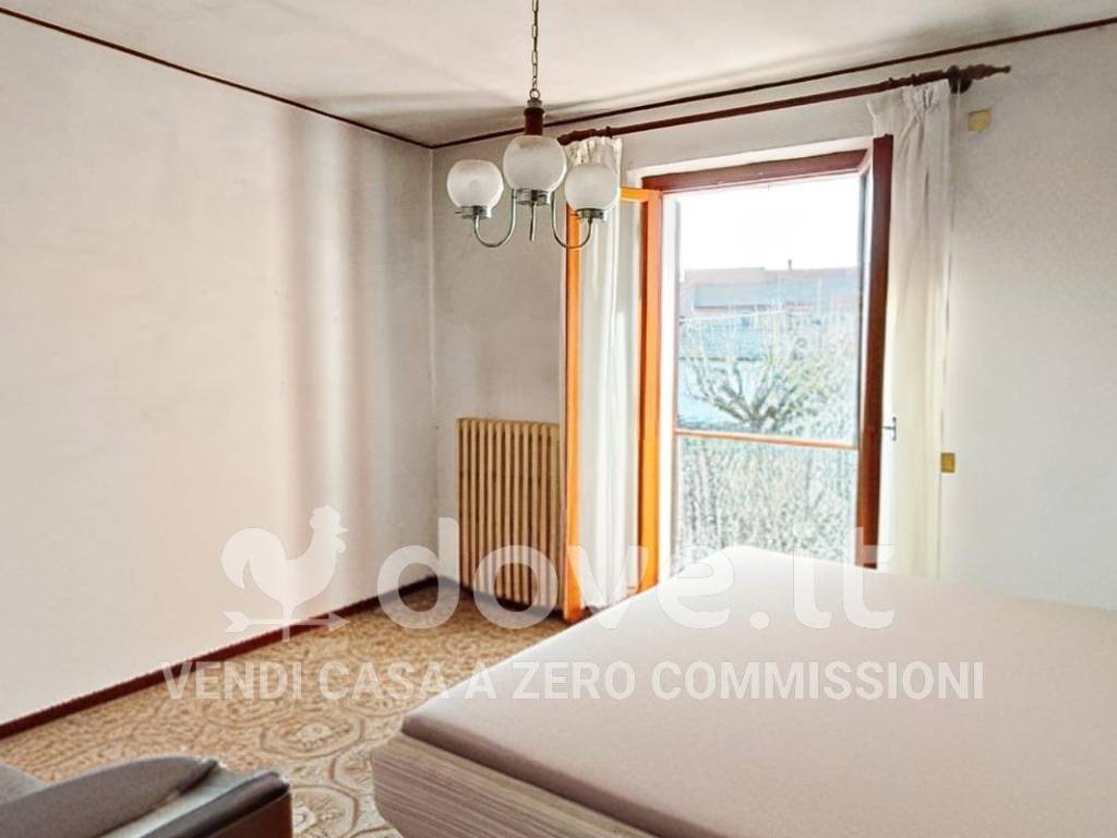 casa indipendente in vendita a Montepulciano