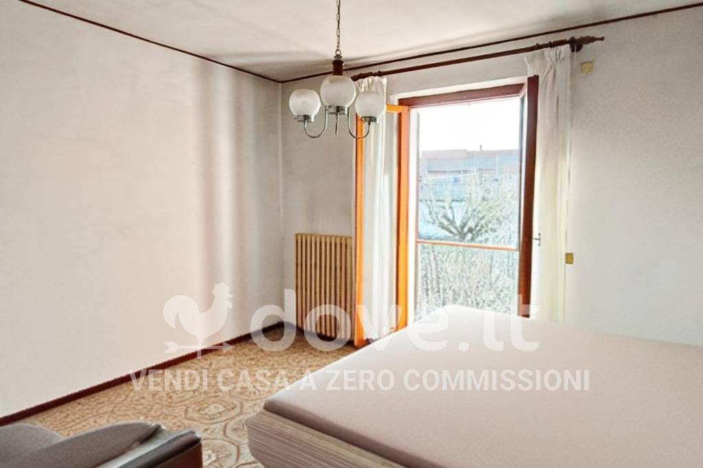 casa indipendente in vendita a Montepulciano