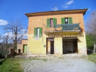 casa indipendente in vendita a Montepulciano
