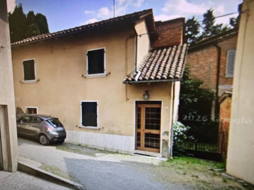 immagine annuncio 0 di 1