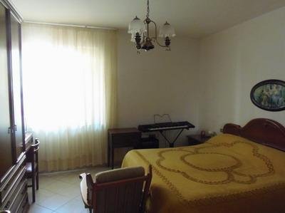 appartamento in vendita a Montepulciano in zona Sant'Albino