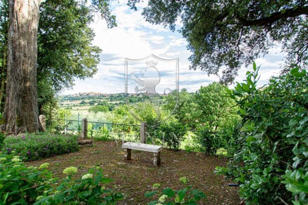 casa indipendente in vendita a Montepulciano