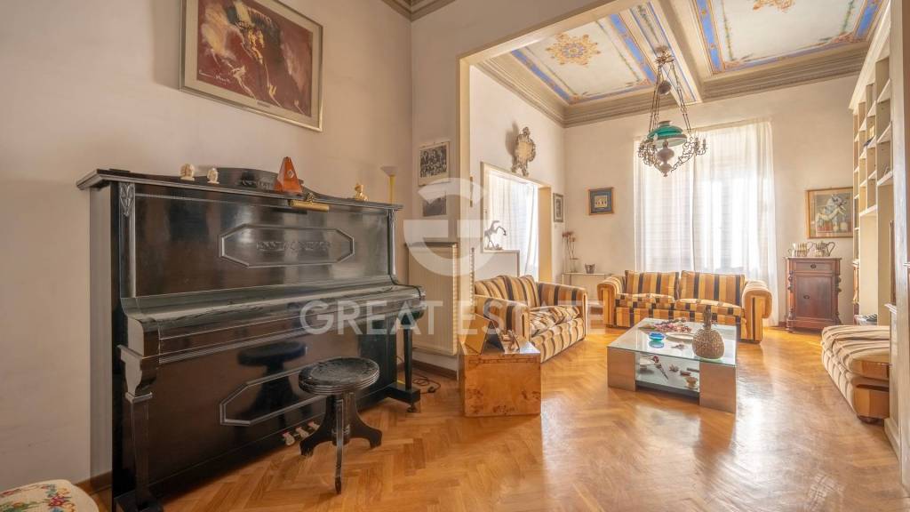 casa indipendente in vendita a Montepulciano