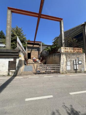 negozio in vendita a Montepulciano