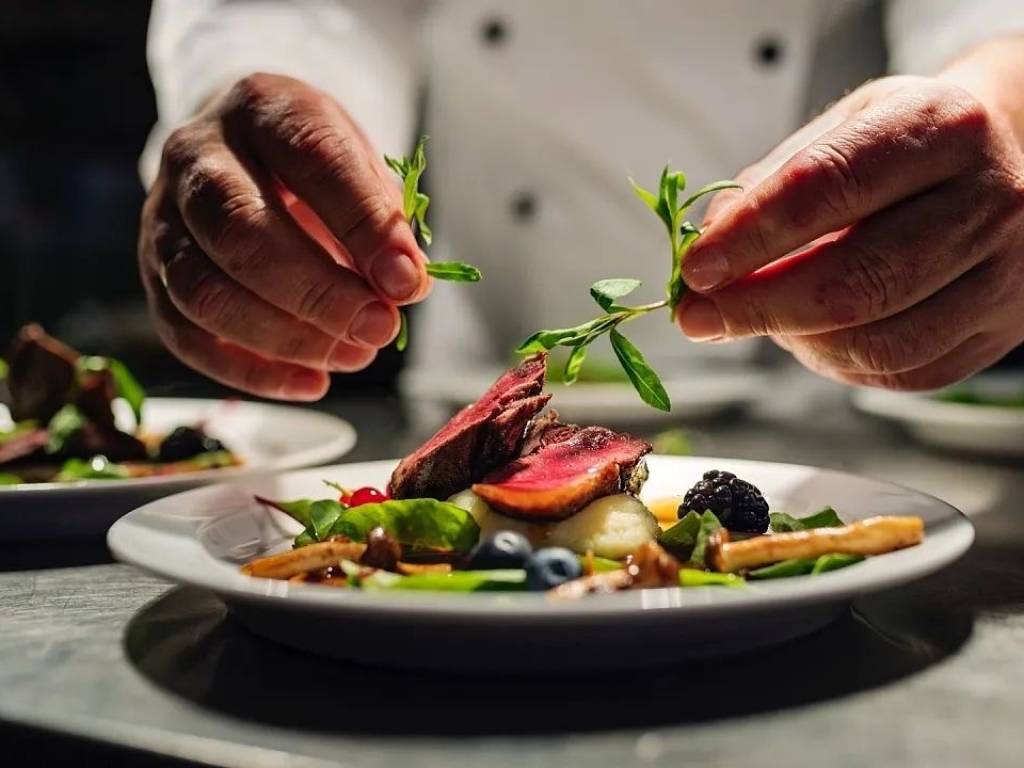 negozio in vendita a Montepulciano