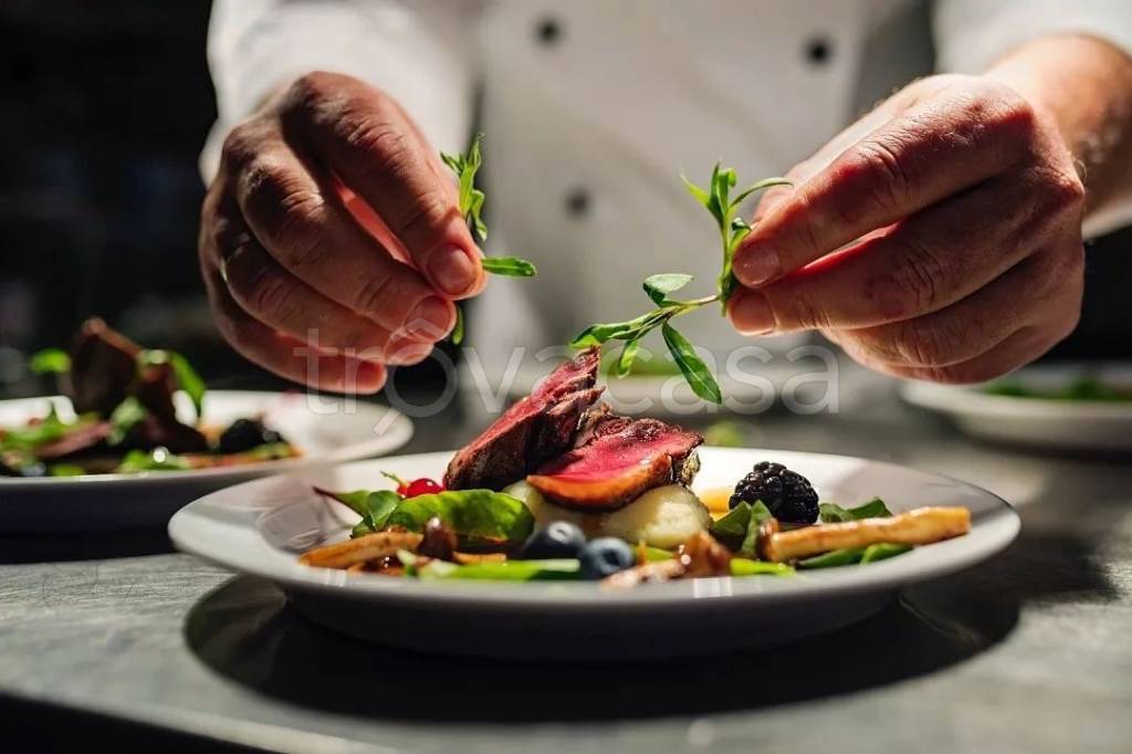 negozio in vendita a Montepulciano