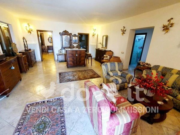 casa indipendente in vendita a Montepulciano