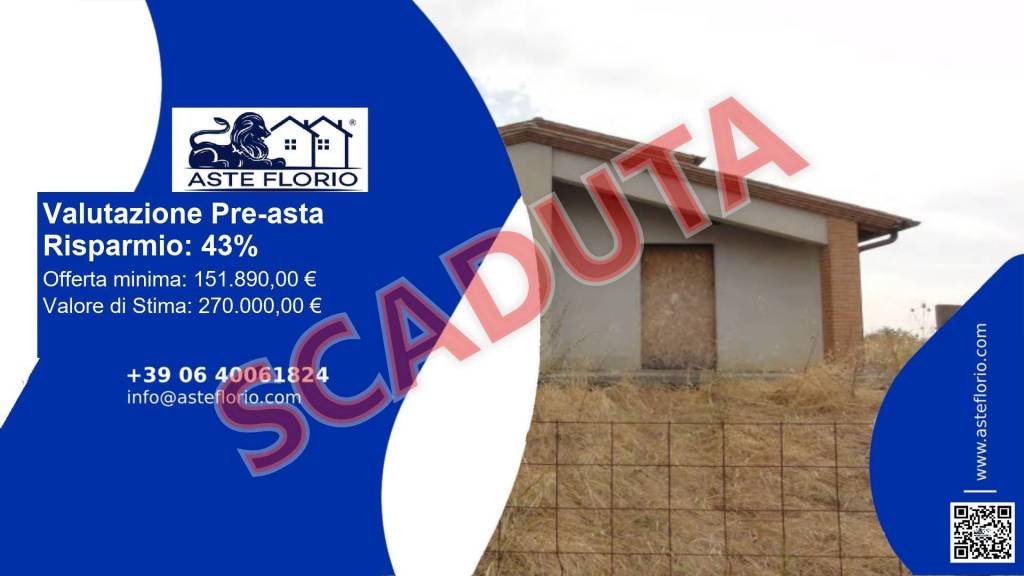 appartamento in vendita a Montepulciano in zona Ascianello