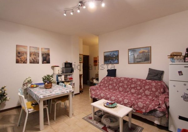 appartamento in vendita a Montepulciano