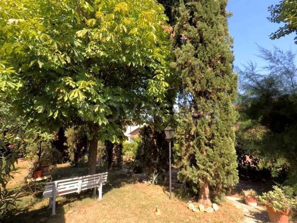 casa indipendente in vendita a Montepulciano in zona Acquaviva