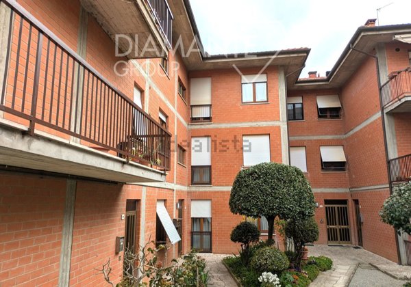 appartamento in vendita a Montepulciano