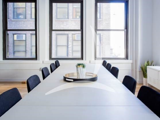 ufficio in vendita a Montepulciano