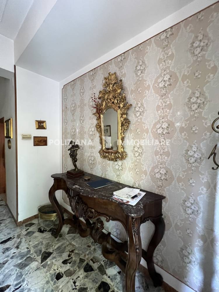 appartamento in vendita a Montepulciano