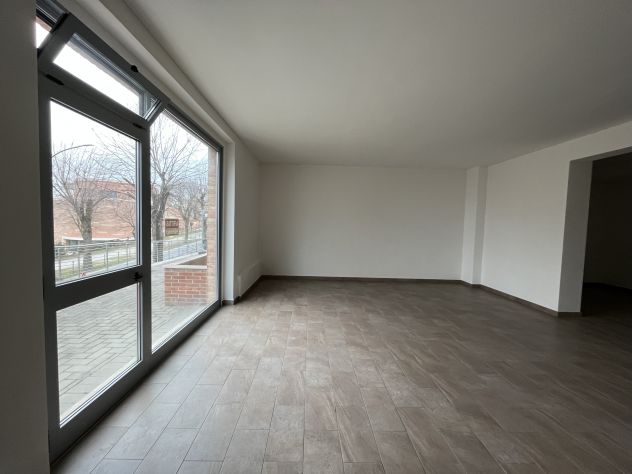 locale commerciale in vendita a Montepulciano