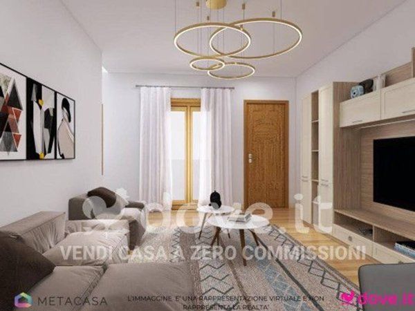 casa indipendente in vendita a Montepulciano in zona Gracciano