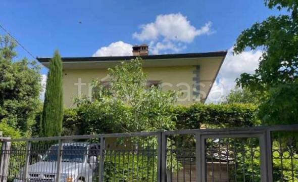 appartamento in vendita a Montepulciano in zona Montepulciano Stazione