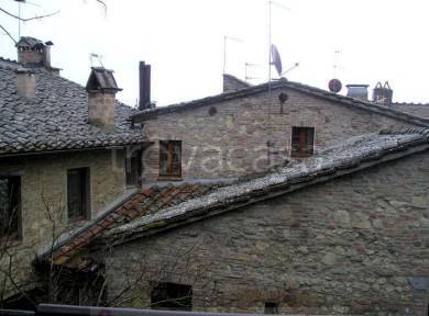 appartamento in vendita a Montepulciano