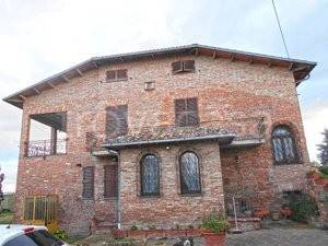 appartamento in vendita a Montepulciano in zona Gracciano